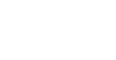 Logotipo Hangar Azul